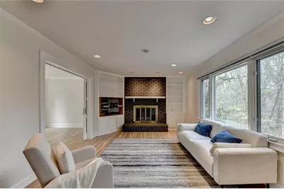 3914 Granger Drive, Atlanta, GA 30341 - Photo 36