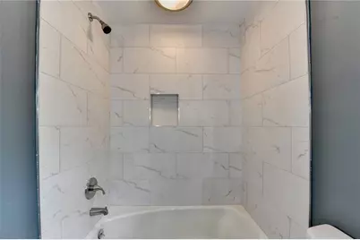 3914 Granger Drive, Atlanta, GA 30341 - Photo 98