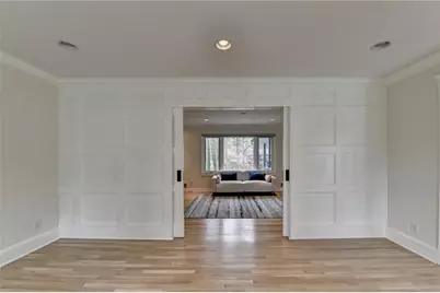 3914 Granger Drive, Atlanta, GA 30341 - Photo 22