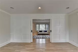 3914 Granger Dr, Atlanta, GA 30341 - Photo 22