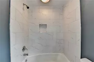 3914 Granger Dr, Atlanta, GA 30341 - Photo 96
