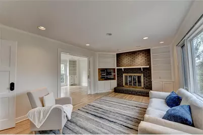 3914 Granger Drive, Atlanta, GA 30341 - Photo 34