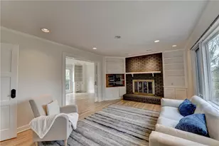 3914 Granger Dr, Atlanta, GA 30341 - Photo 34