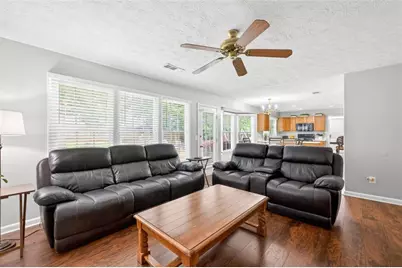 2920 Dunlin Lake Way, Lawrenceville, GA 30044 - Photo 14