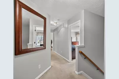 2920 Dunlin Lake Way, Lawrenceville, GA 30044 - Photo 16