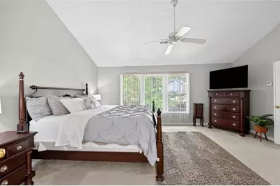 2920 Dunlin Lake Way, Lawrenceville, GA 30044 - Photo 26