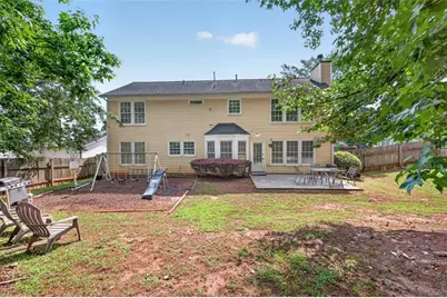 2920 Dunlin Lake Way, Lawrenceville, GA 30044 - Photo 34