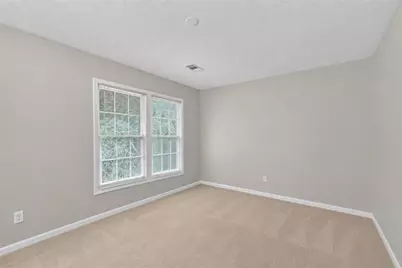 2920 Dunlin Lake Way, Lawrenceville, GA 30044 - Photo 24