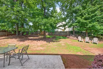 2920 Dunlin Lake Way, Lawrenceville, GA 30044 - Photo 32