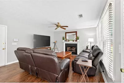 2920 Dunlin Lake Way, Lawrenceville, GA 30044 - Photo 12
