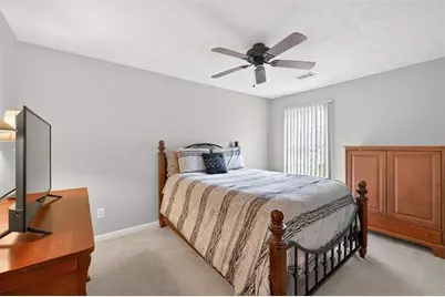 2920 Dunlin Lake Way, Lawrenceville, GA 30044 - Photo 18