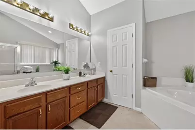 2920 Dunlin Lake Way, Lawrenceville, GA 30044 - Photo 30