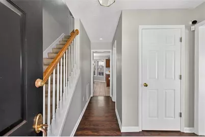 2920 Dunlin Lake Way, Lawrenceville, GA 30044 - Photo 2