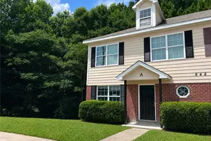 842 Store House Ct, Monroe, GA 30655 - Photo 2