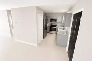 842 Store House Ct, Monroe, GA 30655 - Photo 4