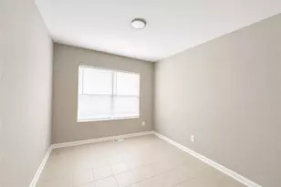 842 Store House Ct, Monroe, GA 30655 - Photo 8