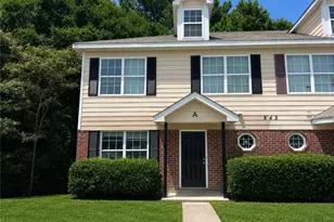 842 Store House Ct, Monroe, GA 30655 - Photo 1
