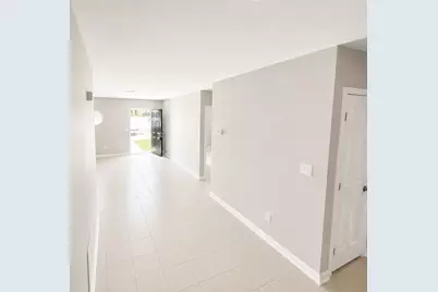 842 Store House Court #A, Monroe, GA 30655 - Photo 6