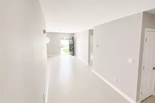 842 Store House Ct, Monroe, GA 30655 - Photo 6