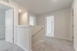 214 TJ's Trl, Hogansville, GA 30230 - Photo 16