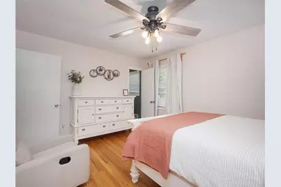 6178 Lullwater Drive, Douglasville, GA 30135 - Photo 24