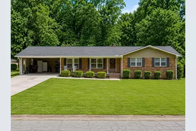 6178 Lullwater Drive, Douglasville, GA 30135 - Photo 1