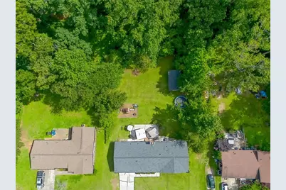 6178 Lullwater Drive, Douglasville, GA 30135 - Photo 30