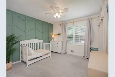 6178 Lullwater Drive, Douglasville, GA 30135 - Photo 20