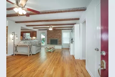 6178 Lullwater Drive, Douglasville, GA 30135 - Photo 16