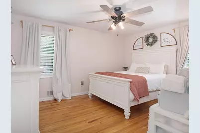 6178 Lullwater Drive, Douglasville, GA 30135 - Photo 26