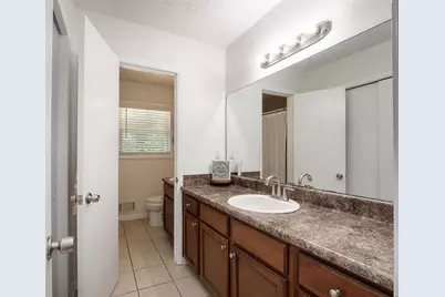 6178 Lullwater Drive, Douglasville, GA 30135 - Photo 18