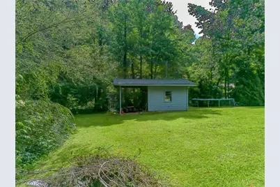 6178 Lullwater Drive, Douglasville, GA 30135 - Photo 32