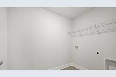 436 Hazel Drive, Locust Grove, GA 30248 - Photo 22