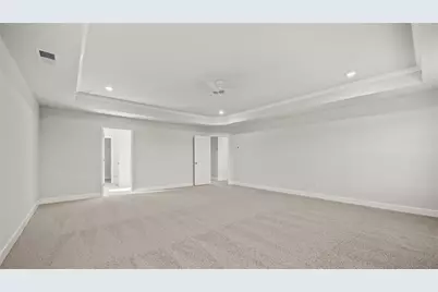 436 Hazel Drive, Locust Grove, GA 30248 - Photo 24