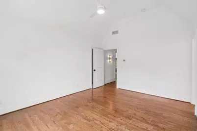 1740 Doncaster Drive NE, Atlanta, GA 30309 - Photo 52