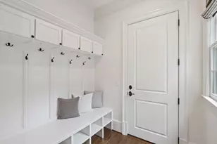 1740 Doncaster Dr NE, Atlanta, GA 30309 - Photo 36