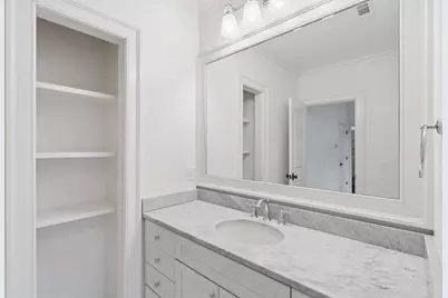 1740 Doncaster Drive NE, Atlanta, GA 30309 - Photo 54