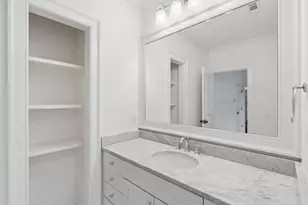 1740 Doncaster Dr NE, Atlanta, GA 30309 - Photo 54