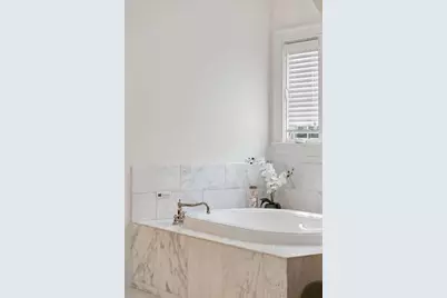 1740 Doncaster Drive NE, Atlanta, GA 30309 - Photo 46
