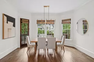 1740 Doncaster Dr NE, Atlanta, GA 30309 - Photo 26