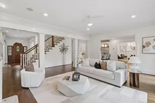 1740 Doncaster Dr NE, Atlanta, GA 30309 - Photo 18