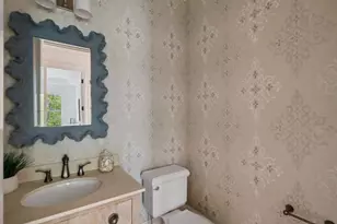 1740 Doncaster Dr NE, Atlanta, GA 30309 - Photo 38