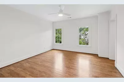 1740 Doncaster Drive NE, Atlanta, GA 30309 - Photo 58