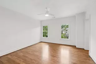 1740 Doncaster Dr NE, Atlanta, GA 30309 - Photo 58