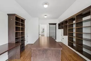 1740 Doncaster Dr NE, Atlanta, GA 30309 - Photo 48