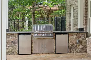 1740 Doncaster Dr NE, Atlanta, GA 30309 - Photo 72