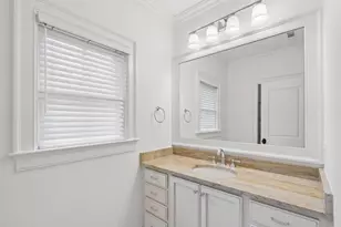 1740 Doncaster Dr NE, Atlanta, GA 30309 - Photo 62