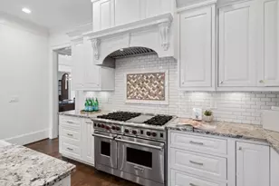 1740 Doncaster Dr NE, Atlanta, GA 30309 - Photo 22