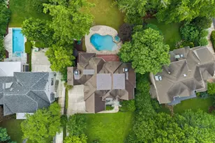 1740 Doncaster Dr NE, Atlanta, GA 30309 - Photo 78