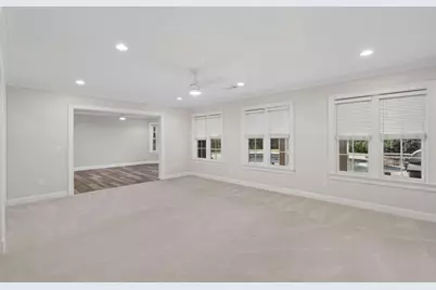 1740 Doncaster Drive NE, Atlanta, GA 30309 - Photo 66